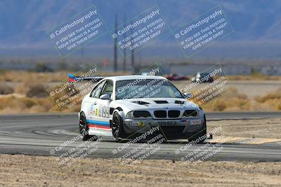 media/Feb-16-2025-Nasa (Sun) [[30caadc4c6]]/2-Race Group B/Race Set 1/